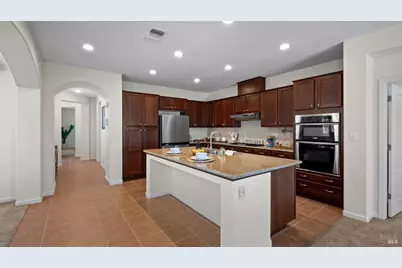 3001 Red Maple Court, Vacaville, CA 95687 - Photo 16