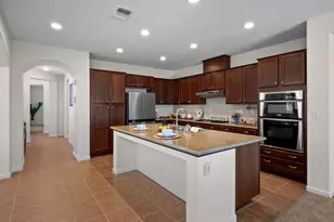 3001 Red Maple Ct, Vacaville, CA 95687 - Photo 16