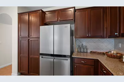 3001 Red Maple Court, Vacaville, CA 95687 - Photo 20