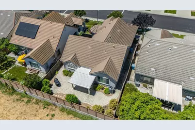 3001 Red Maple Court, Vacaville, CA 95687 - Photo 74