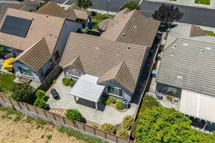 3001 Red Maple Ct, Vacaville, CA 95687 - Photo 74