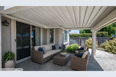 3001 Red Maple Court, Vacaville, CA 95687 - Photo 62