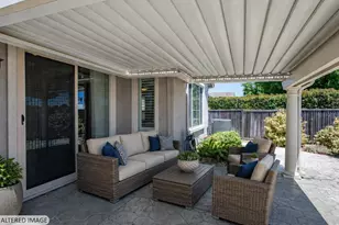 3001 Red Maple Ct, Vacaville, CA 95687 - Photo 62