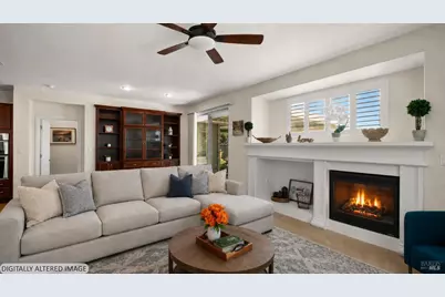 3001 Red Maple Court, Vacaville, CA 95687 - Photo 28