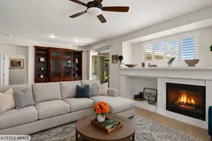 3001 Red Maple Ct, Vacaville, CA 95687 - Photo 28