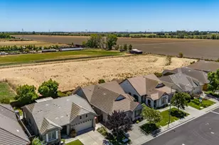 3001 Red Maple Ct, Vacaville, CA 95687 - Photo 80