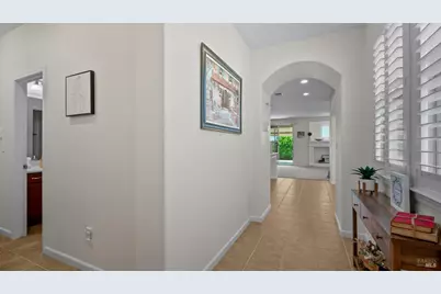 3001 Red Maple Court, Vacaville, CA 95687 - Photo 12