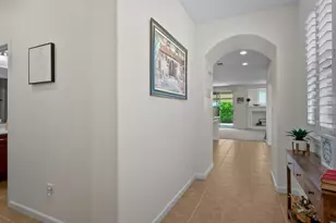 3001 Red Maple Ct, Vacaville, CA 95687 - Photo 12