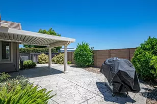 3001 Red Maple Ct, Vacaville, CA 95687 - Photo 64