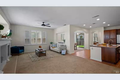 3001 Red Maple Court, Vacaville, CA 95687 - Photo 30