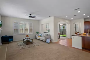 3001 Red Maple Ct, Vacaville, CA 95687 - Photo 30