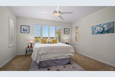 3001 Red Maple Court, Vacaville, CA 95687 - Photo 38