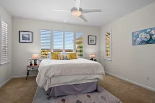 3001 Red Maple Ct, Vacaville, CA 95687 - Photo 38