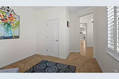 3001 Red Maple Court, Vacaville, CA 95687 - Photo 50
