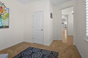 3001 Red Maple Ct, Vacaville, CA 95687 - Photo 50