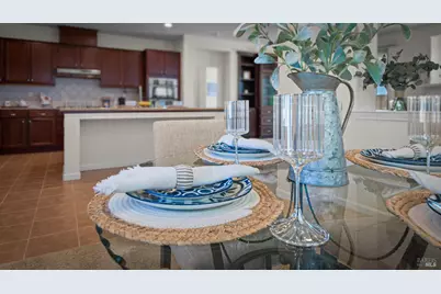 3001 Red Maple Court, Vacaville, CA 95687 - Photo 24