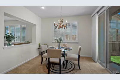 3001 Red Maple Court, Vacaville, CA 95687 - Photo 22