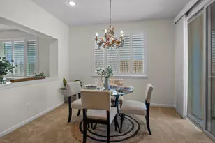 3001 Red Maple Ct, Vacaville, CA 95687 - Photo 22