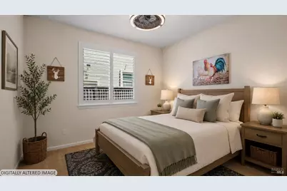 3001 Red Maple Court, Vacaville, CA 95687 - Photo 52