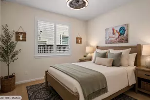 3001 Red Maple Ct, Vacaville, CA 95687 - Photo 52