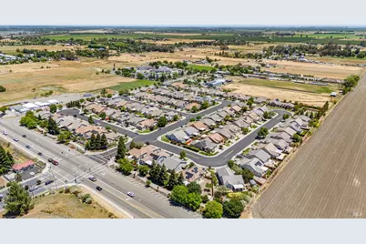 3001 Red Maple Court, Vacaville, CA 95687 - Photo 84