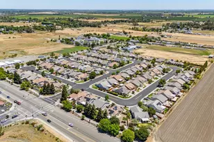 3001 Red Maple Ct, Vacaville, CA 95687 - Photo 84