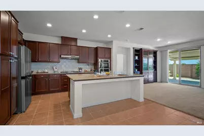 3001 Red Maple Court, Vacaville, CA 95687 - Photo 14