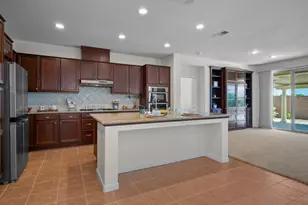 3001 Red Maple Ct, Vacaville, CA 95687 - Photo 14