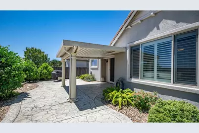 3001 Red Maple Court, Vacaville, CA 95687 - Photo 66