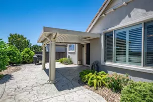 3001 Red Maple Ct, Vacaville, CA 95687 - Photo 66