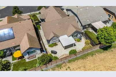 3001 Red Maple Court, Vacaville, CA 95687 - Photo 72