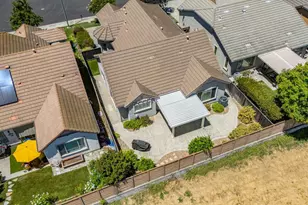 3001 Red Maple Ct, Vacaville, CA 95687 - Photo 72