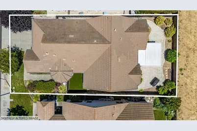 3001 Red Maple Court, Vacaville, CA 95687 - Photo 86