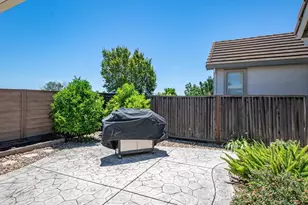 3001 Red Maple Ct, Vacaville, CA 95687 - Photo 60