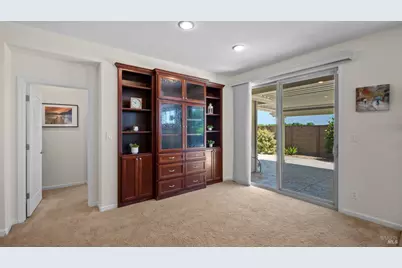 3001 Red Maple Court, Vacaville, CA 95687 - Photo 26