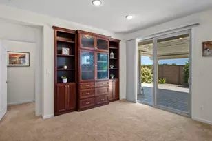 3001 Red Maple Ct, Vacaville, CA 95687 - Photo 26