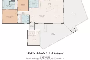 1900 S Main St, Lakeport, CA 95453 - Photo 46