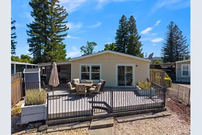 1900 S Main Street #16, Lakeport, CA 95453 - Photo 32