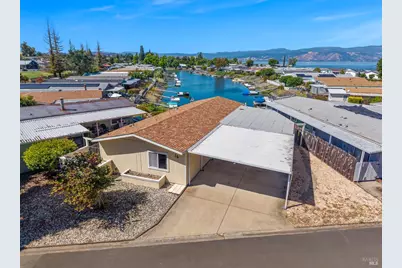 1900 S Main Street #16, Lakeport, CA 95453 - Photo 4