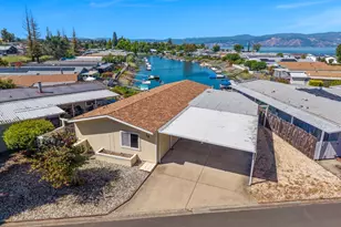 1900 S Main St, Lakeport, CA 95453 - Photo 4