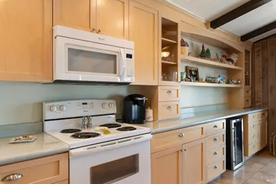 1900 S Main Street #16, Lakeport, CA 95453 - Photo 14