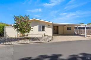 1900 S Main St, Lakeport, CA 95453 - Photo 2