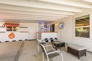 1900 S Main St, Lakeport, CA 95453 - Photo 28