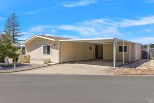 1900 S Main St, Lakeport, CA 95453 - Photo 1