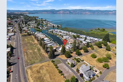 1900 S Main Street #16, Lakeport, CA 95453 - Photo 44