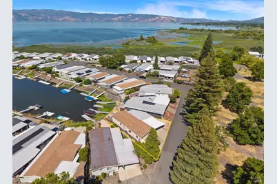 1900 S Main Street #16, Lakeport, CA 95453 - Photo 40