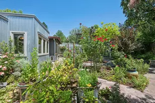3027 Arroyo Ct, Graton, CA 95444 - Photo 58