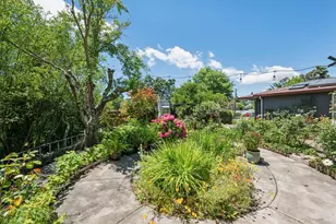 3027 Arroyo Ct, Graton, CA 95444 - Photo 48