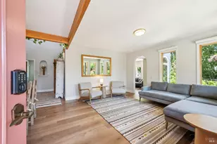 3027 Arroyo Ct, Graton, CA 95444 - Photo 8