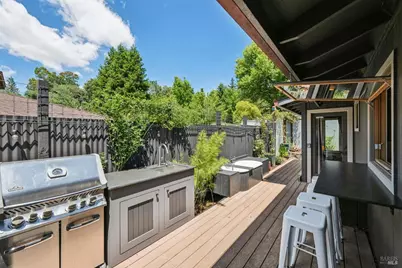 3027 Arroyo Court, Graton, CA 95444 - Photo 46